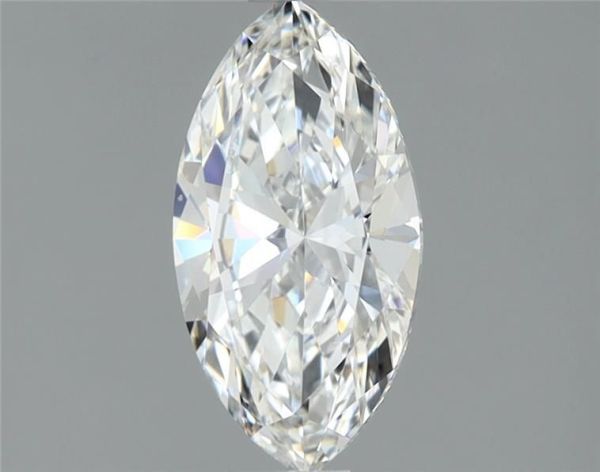 Marquise Diamond image