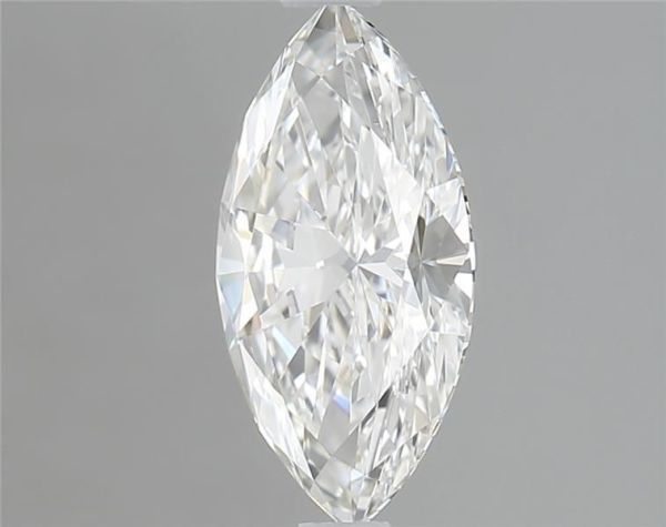 Marquise Diamond image