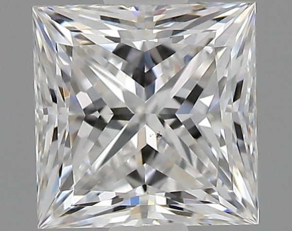 Princess Diamond image