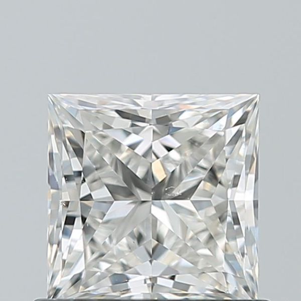 Princess Diamond image