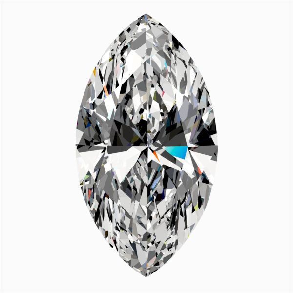 Marquise Diamond image