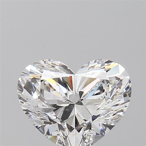 Heart Diamond image