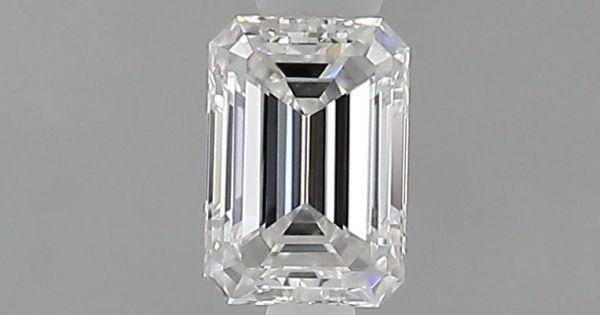 Emerald Diamond image