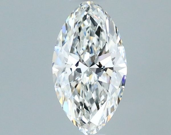 Marquise Diamond image