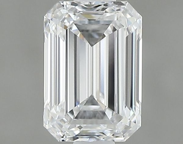 Emerald Diamond image