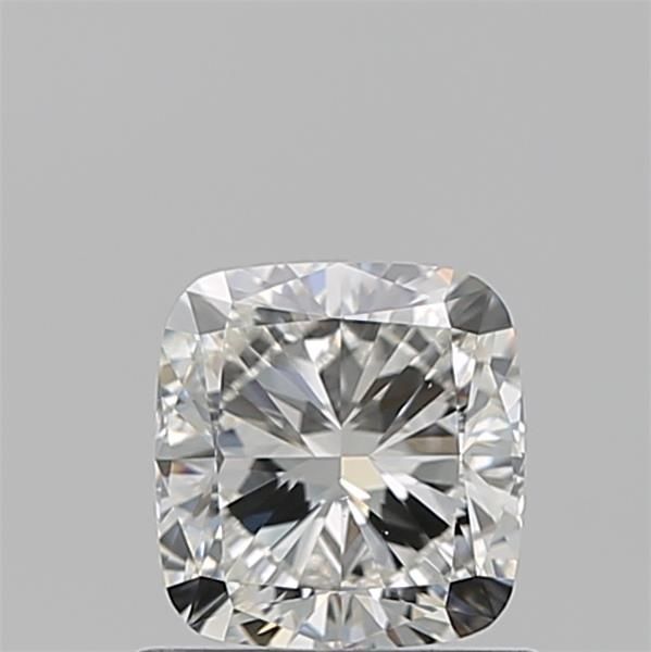 Cushion Diamond image