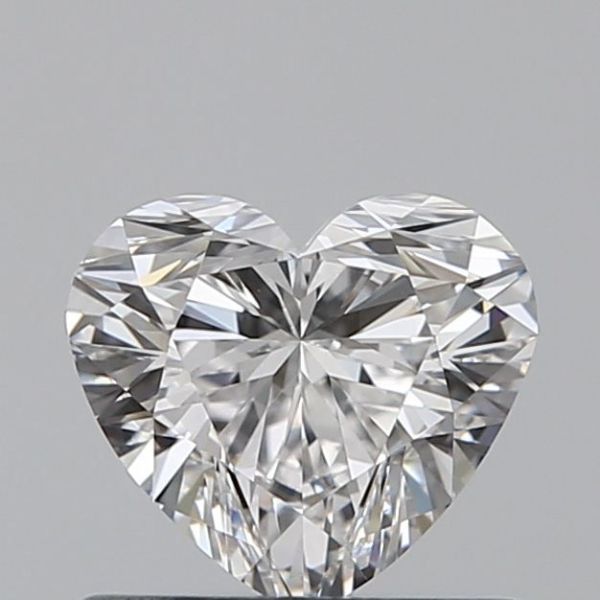 Heart Diamond image