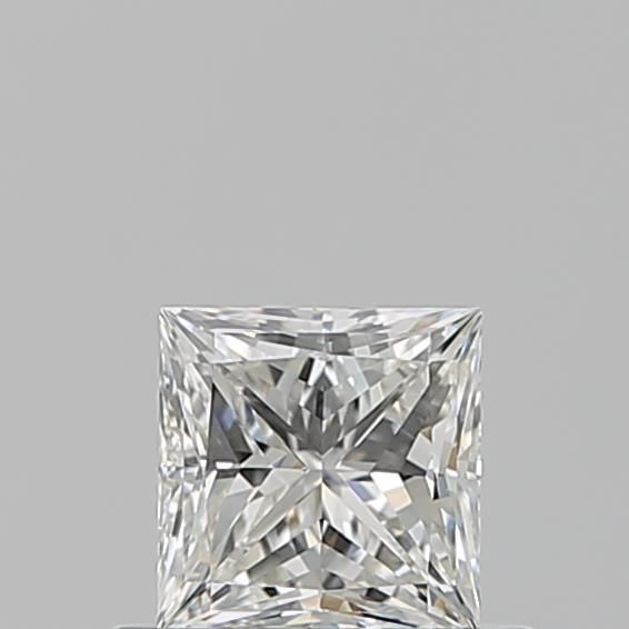 Princess Diamond image