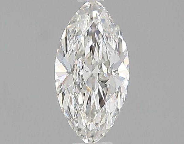 Marquise Lab-Grown Diamond image