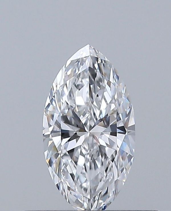 Marquise Diamond image