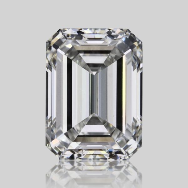 Emerald Diamond image