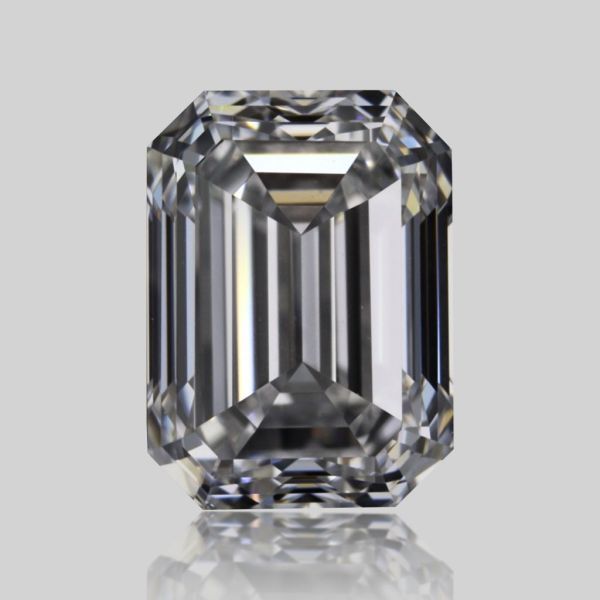 Emerald Diamond image