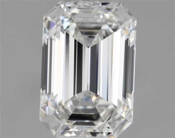 Emerald Diamond image