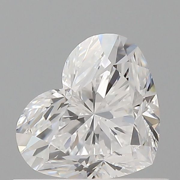 Heart Diamond image