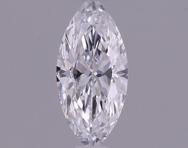 Marquise Diamond image