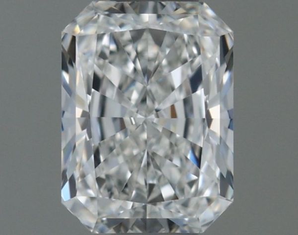 Radiant Diamond image