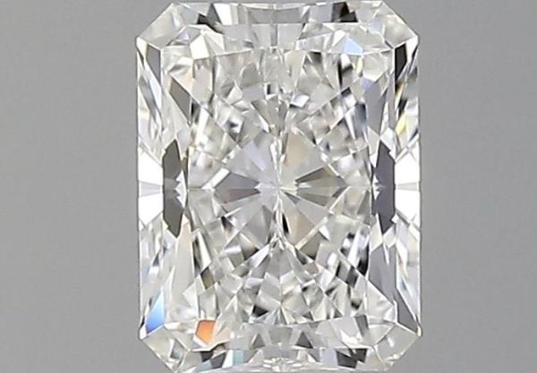 Radiant Diamond image
