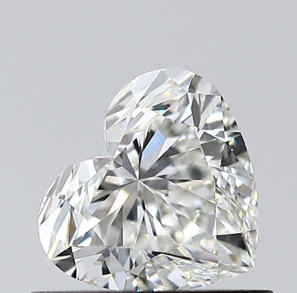 Heart Diamond image