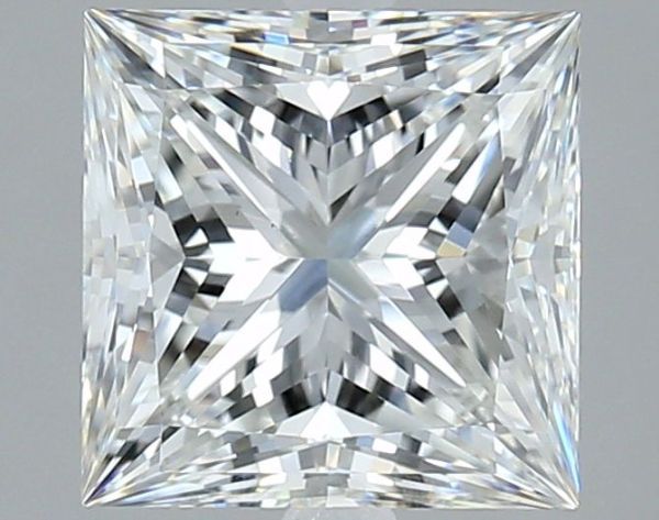 Princess Diamond image