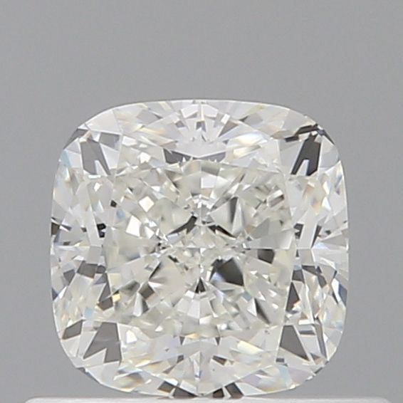 Cushion Diamond image