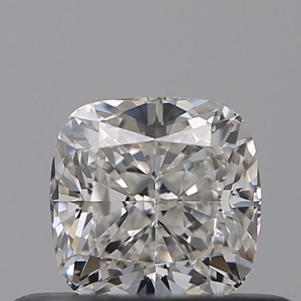 Cushion Diamond image