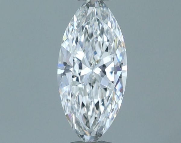 Marquise Diamond image