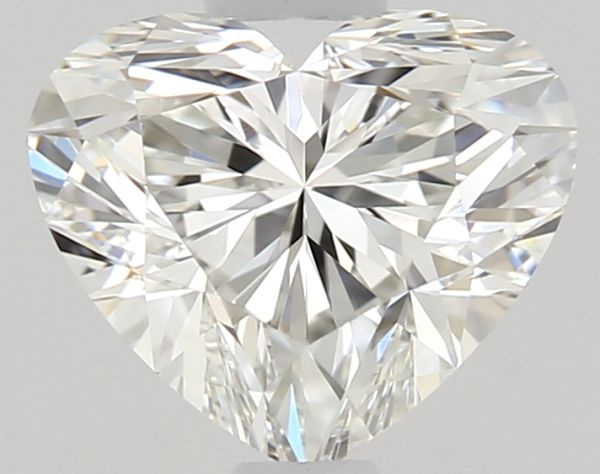 Heart Diamond image