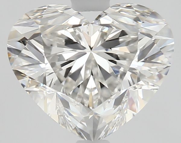 Heart Diamond image