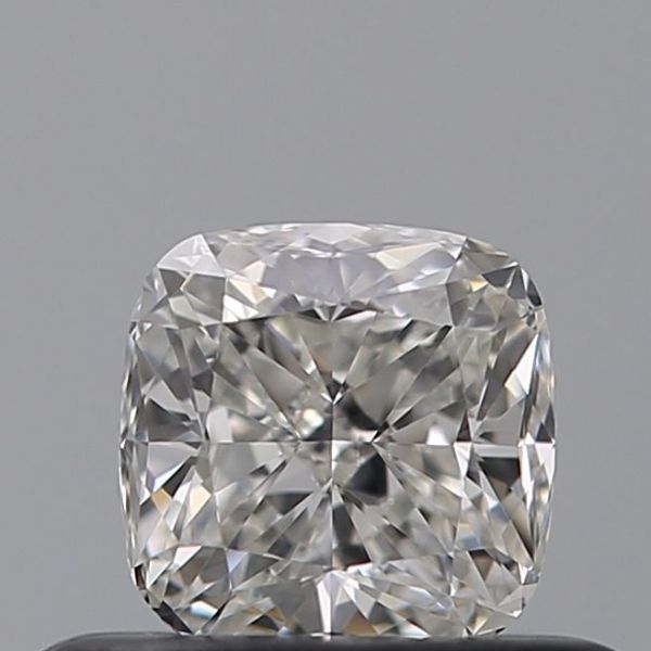 Cushion Diamond image