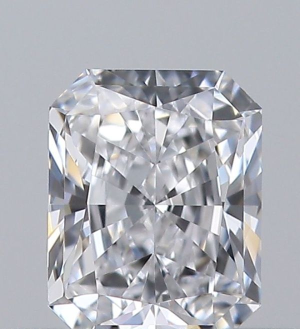 Radiant Diamond image