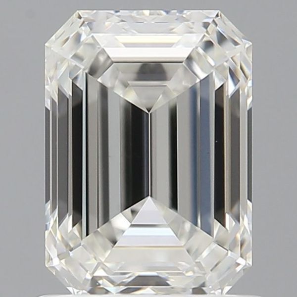 Emerald Diamond image