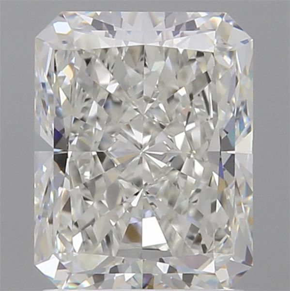 Radiant Diamond image