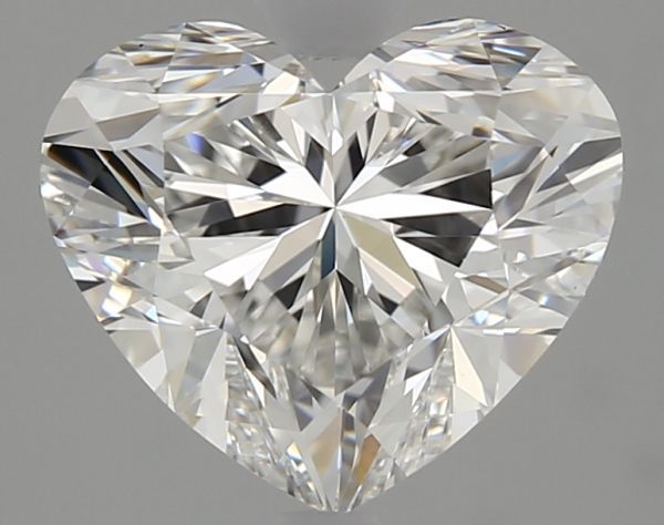 Heart Diamond image