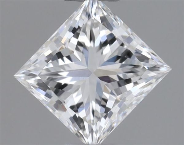Princess Diamond image