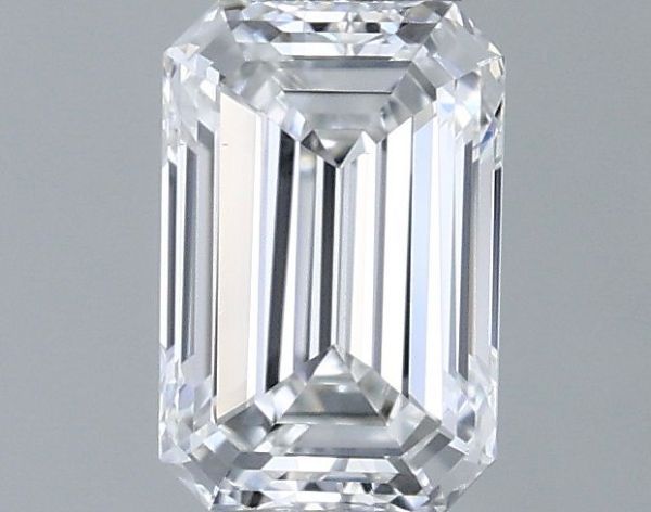 Emerald Diamond image