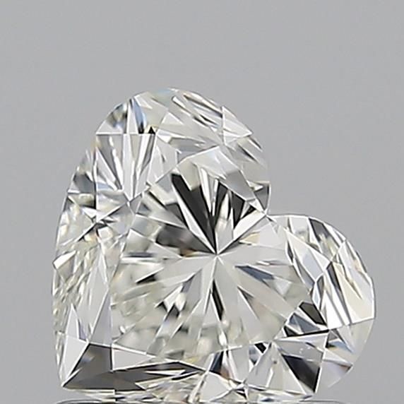 Heart Diamond image