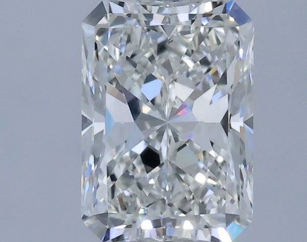 Radiant Diamond image