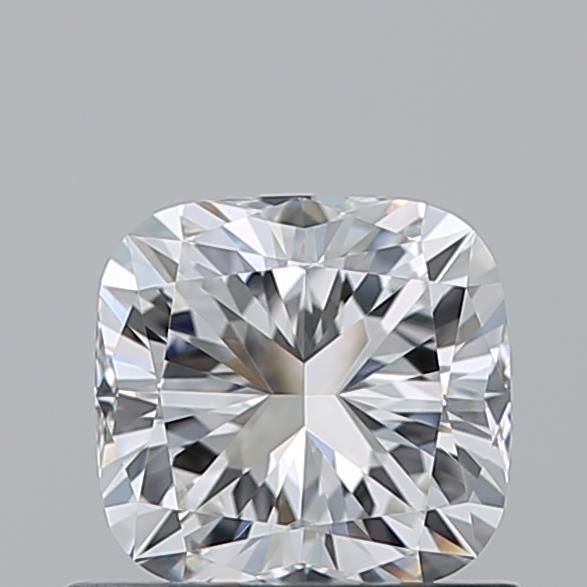 Cushion Diamond image