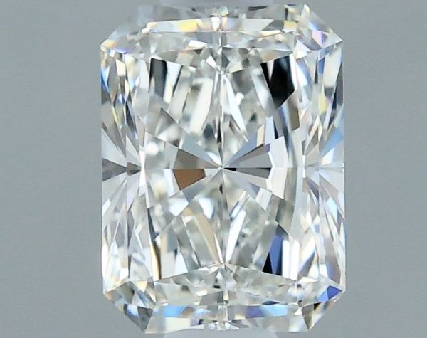 Radiant Diamond image