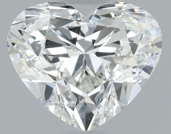 Heart Diamond image