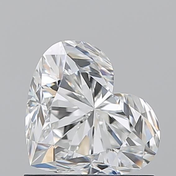 Heart Diamond image