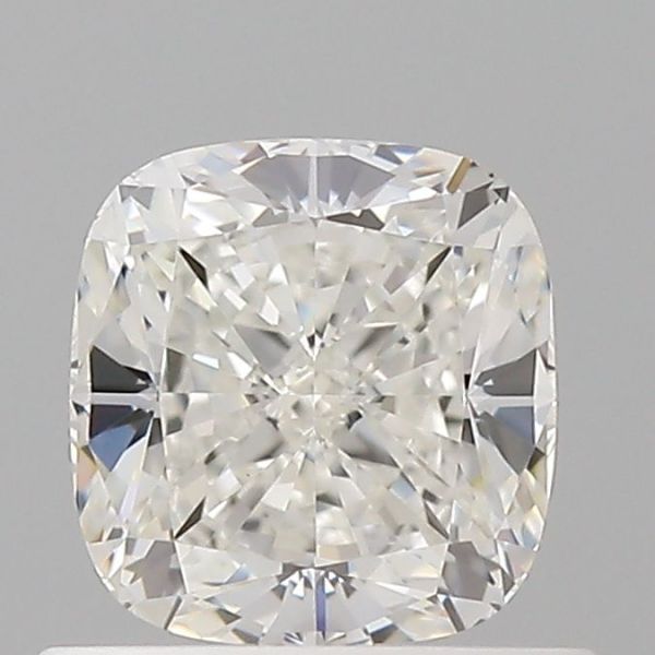 Cushion Diamond image