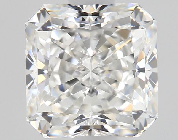 Radiant Diamond image