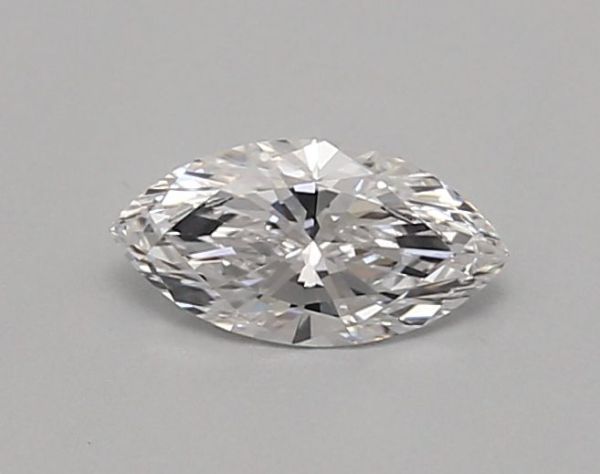 Marquise Lab-Grown Diamond image