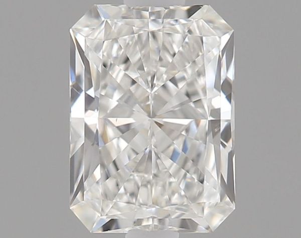 Radiant Diamond image