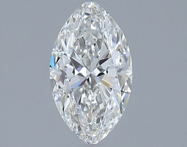 Marquise Diamond image