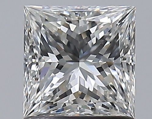 Princess Diamond image