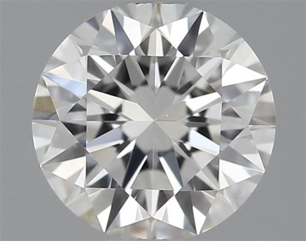 Round Diamond image