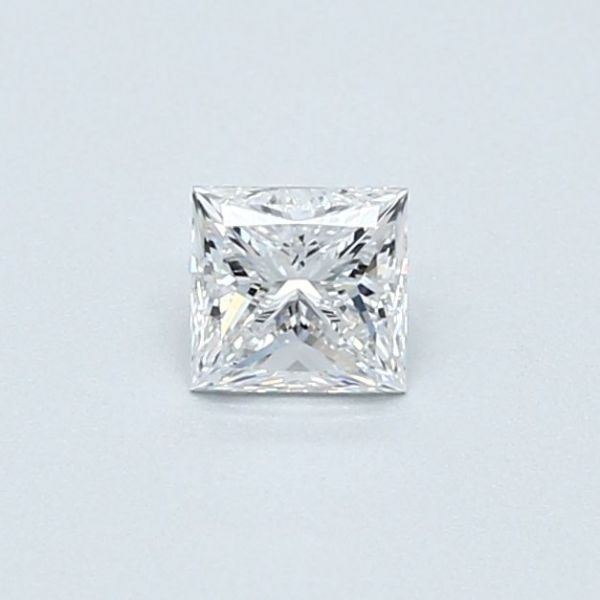 Princess Diamond image