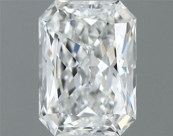 Radiant Diamond image